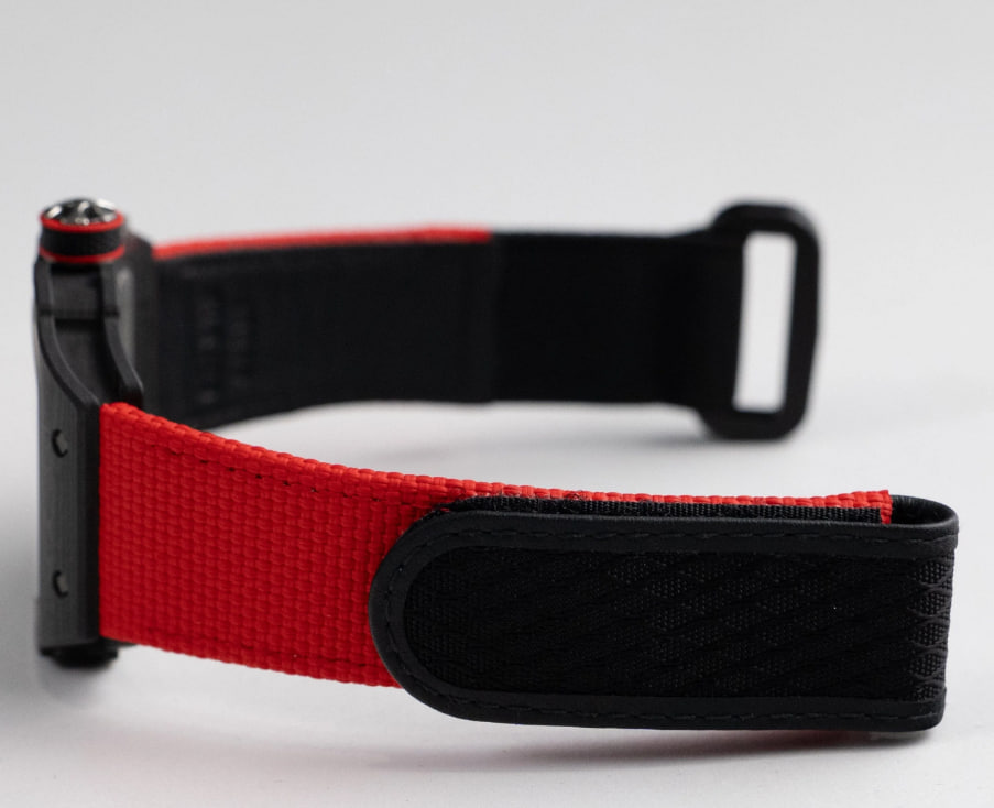 Richard Mille view 3