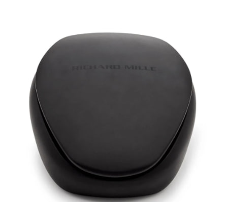 Richard Mille view 6