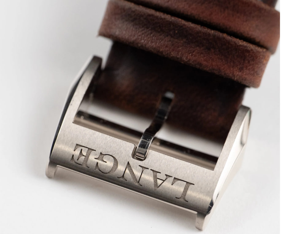 A. Lange & Söhne view 4