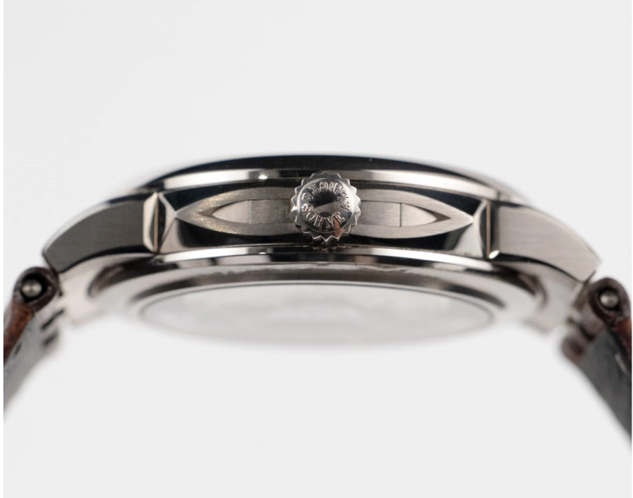 A. Lange & Söhne view 3